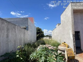 Imagem do imóvel TE91251