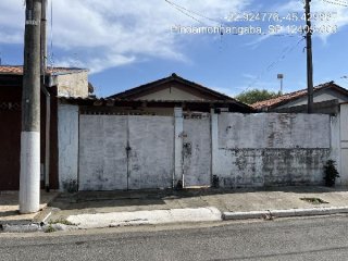 Imagem do imóvel CA44506