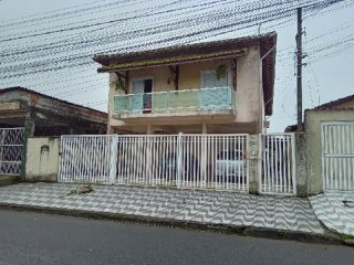 Imagem do imóvel CA90430
