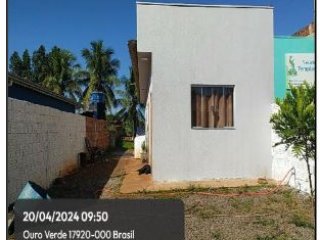 Imagem do imóvel CA02233