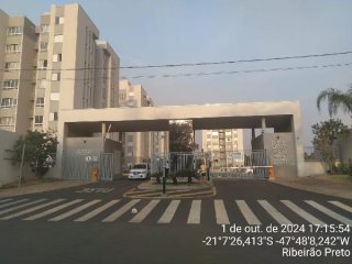 Imagem do imóvel AP30357