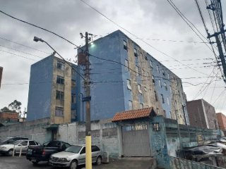 Imagem do imóvel AP50031