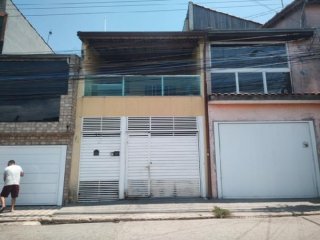 Imagem do imóvel CA95257