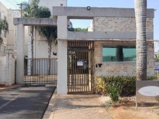 Imagem do imóvel AP66206