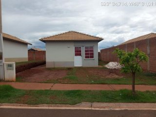 Imagem do imóvel CA04330