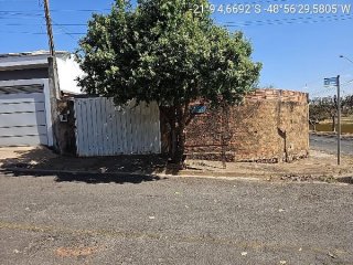 Imagem do imóvel CA81450