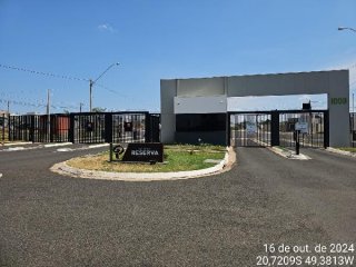 Imagem do imóvel CA62596