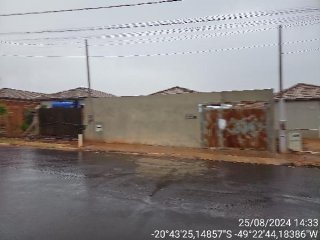 Imagem do imóvel CA88891
