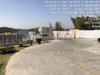 Imagem do imóvel AP93943