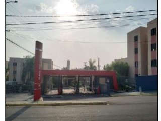 Imagem do imóvel AP19313