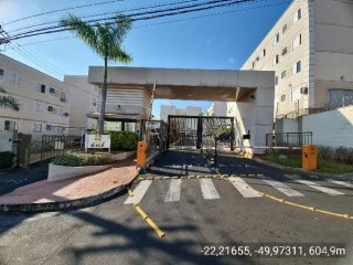 Imagem do imóvel AP99922