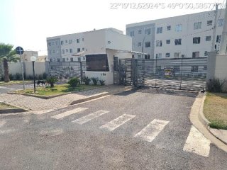 Imagem do imóvel AP46115