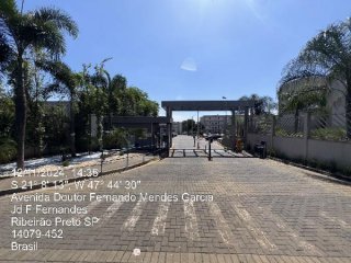 Imagem do imóvel AP55950
