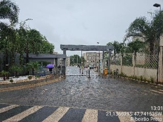 Imagem do imóvel AP83046