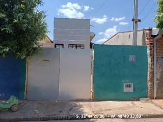 Imagem do imóvel CA05407