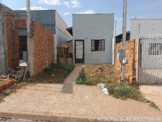 Imagem do imóvel CA27931