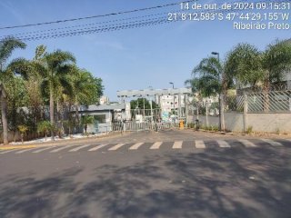 Imagem do imóvel AP03373