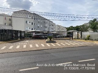 Imagem do imóvel AP14167