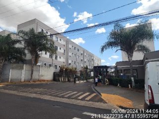 Imagem do imóvel AP16520