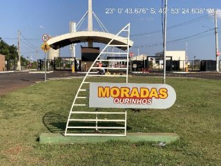 Imagem do imóvel CA63413