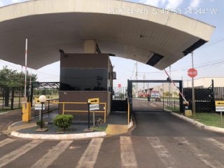 Imagem do imóvel CA16041