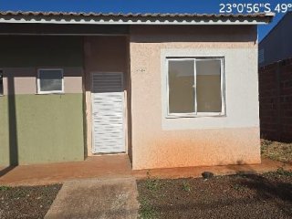 Imagem do imóvel CA61625