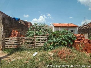 Imagem do imóvel CA63256