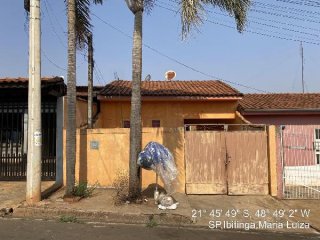 Imagem do imóvel CA78431