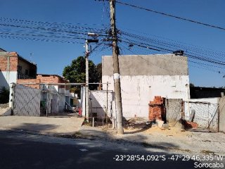 Imagem do imóvel CA44828