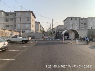 Imagem do imóvel AP76634