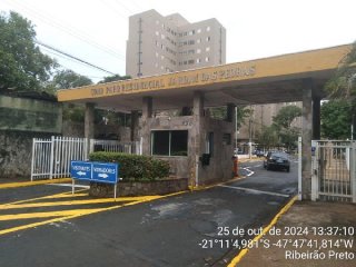Imagem do imóvel AP22353