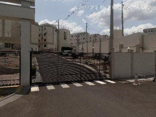 Imagem do imóvel AP31861
