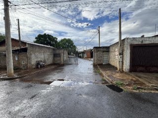 Imagem do imóvel CA07577