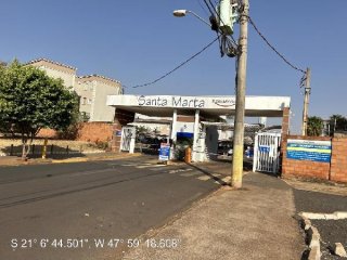 Imagem do imóvel AP39087