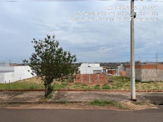 Imagem do imóvel TE07438