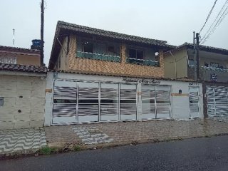 Imagem do imóvel CA27753