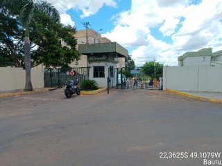 Imagem do imóvel AP00907