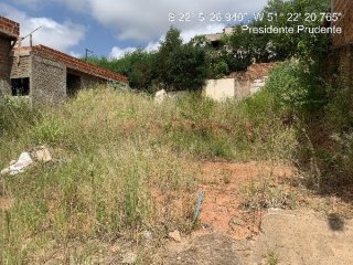 Imagem do imóvel TE06349