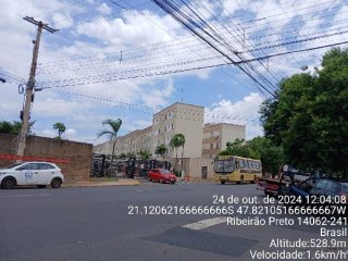 Imagem do imóvel AP68602