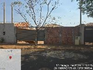 Imagem do imóvel CA97694
