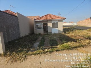 Imagem do imóvel CA34573
