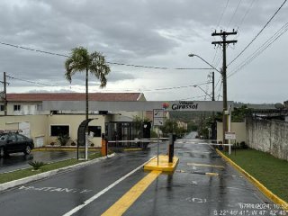 Imagem do imóvel CA59710