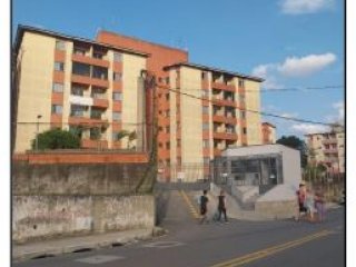 Imagem do imóvel AP50910