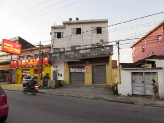 Imagem do imóvel AP32027
