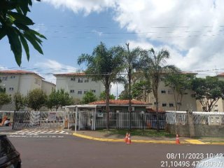 Imagem do imóvel AP25912
