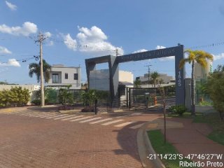 Imagem do imóvel AP55271