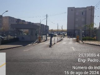Imagem do imóvel AP54347
