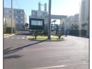 Imagem do imóvel AP36433