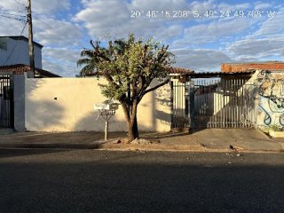 Imagem do imóvel CA98458