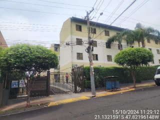 Imagem do imóvel AP64297